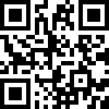 https://isna.ir/xd2DgF