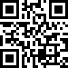 https://isna.ir/xcZtWB