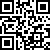 https://isna.ir/xdTJSf