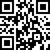 https://isna.ir/xfqbY