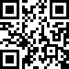 https://isna.ir/x6mt7J