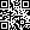 https://isna.ir/xdVbdz