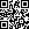 https://isna.ir/xdNxTS