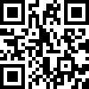https://isna.ir/xdSmn7