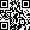 https://isna.ir/xcRsn