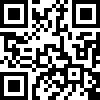 https://isna.ir/xdGg5R