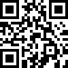 https://isna.ir/x7kNF
