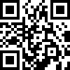 https://isna.ir/xdTWD2