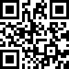 https://isna.ir/xd2gx6