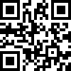 https://isna.ir/xd42xf
