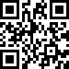 https://isna.ir/xdL3Rm