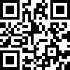 https://isna.ir/xdDGFd