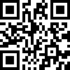 https://isna.ir/xdM4Ph
