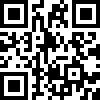https://isna.ir/xdFB8D