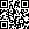 https://isna.ir/xdPtkH