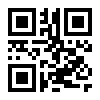 isna.ir/xdLSPT