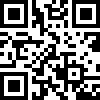 https://isna.ir/xdMbV7