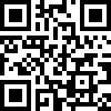 https://isna.ir/xdWr8j