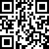 https://isna.ir/x6m8L