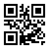 isna.ir/xdJRGr