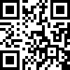 https://isna.ir/xdWwF3