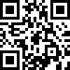 https://isna.ir/xjWdk