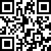 https://isna.ir/xdTpCk
