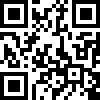 https://isna.ir/xdL9V3