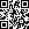 https://isna.ir/xdR2ty