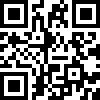 https://isna.ir/xdNhQr