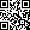 https://isna.ir/xdF83g
