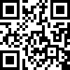 https://isna.ir/xdRtcp