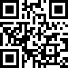 https://isna.ir/xdWC2t
