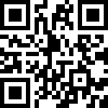 https://isna.ir/xdPztK