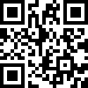 https://isna.ir/xdM4xM