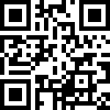 https://isna.ir/xdPQ7t