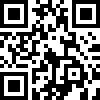 https://isna.ir/xdL2g