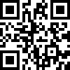 https://isna.ir/xd5knG