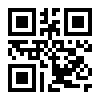 isna.ir/xdWsgm