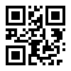 isna.ir/x5pNn