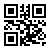 isna.ir/xdTV4D