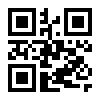 isna.ir/xdJPjJ