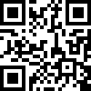 https://isna.ir/xdHtTn