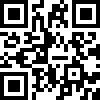 https://isna.ir/xdLkny