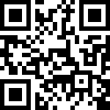 https://isna.ir/xdWmfh
