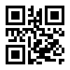 isna.ir/xdMbtR