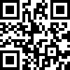 https://isna.ir/xdDSzP