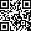 https://isna.ir/xdRjxs