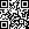 https://isna.ir/xdGM5T