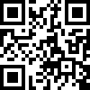 https://isna.ir/xd2wdb